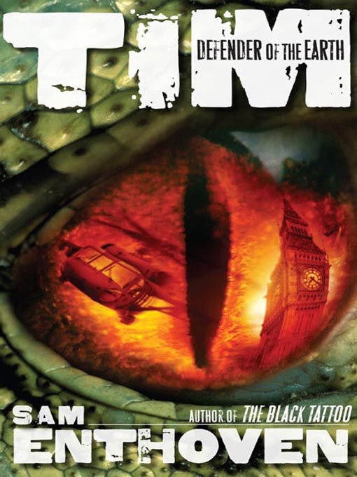 Click image to view full cover